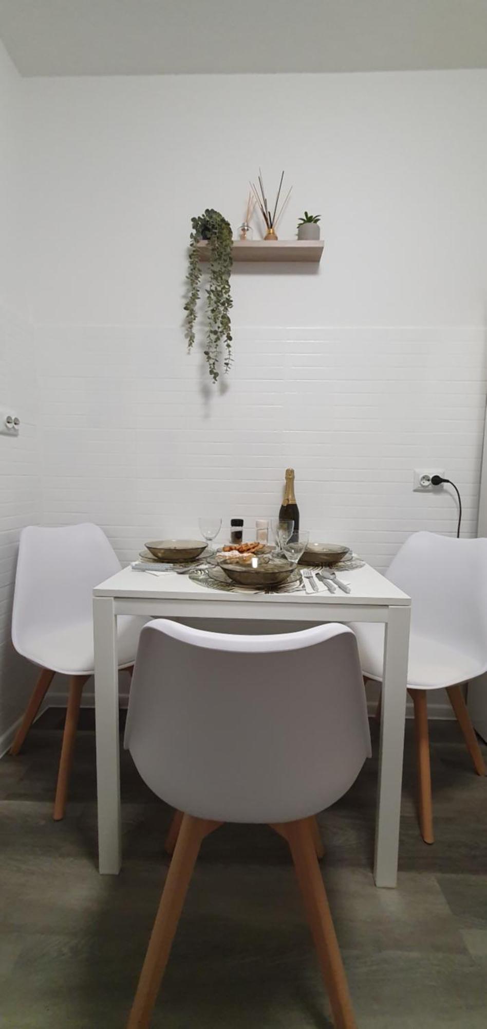 Confort Studio 1 City Center Bucureşti Eksteriør bilde
