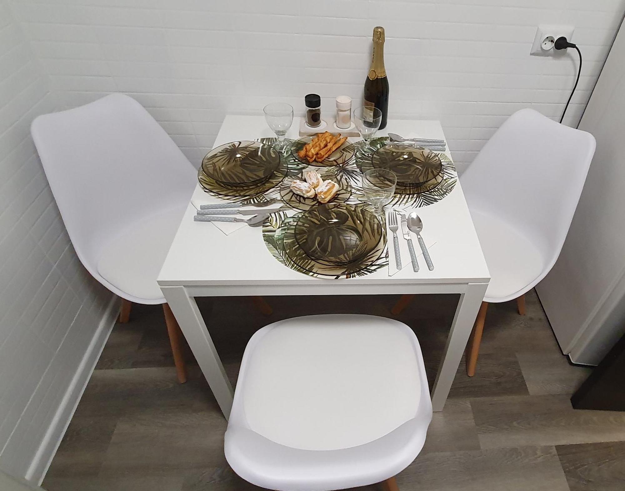 Confort Studio 1 City Center Bucureşti Eksteriør bilde