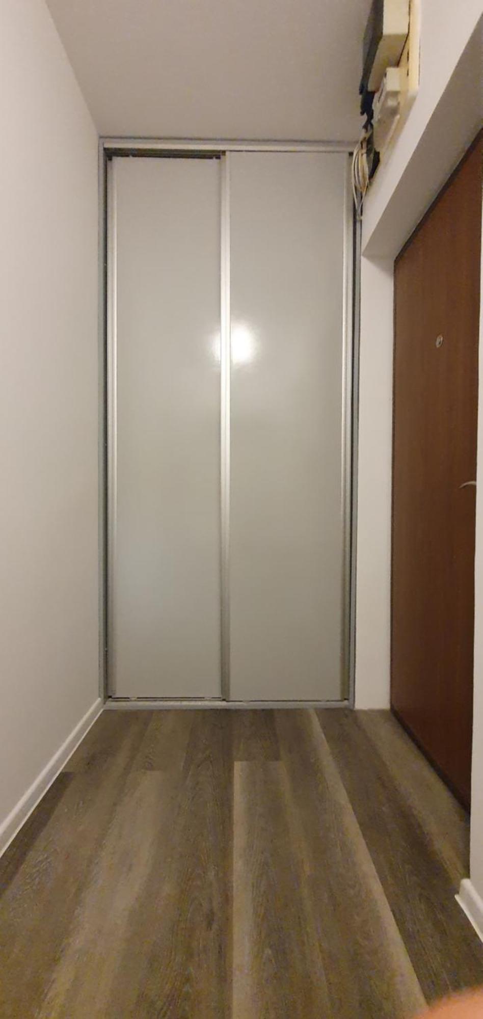 Confort Studio 1 City Center Bucureşti Eksteriør bilde